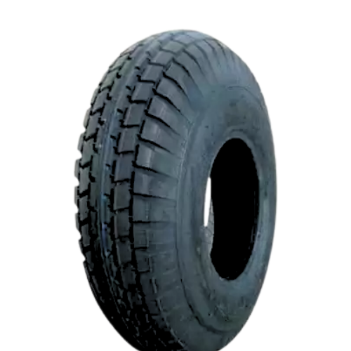 Deli S-369