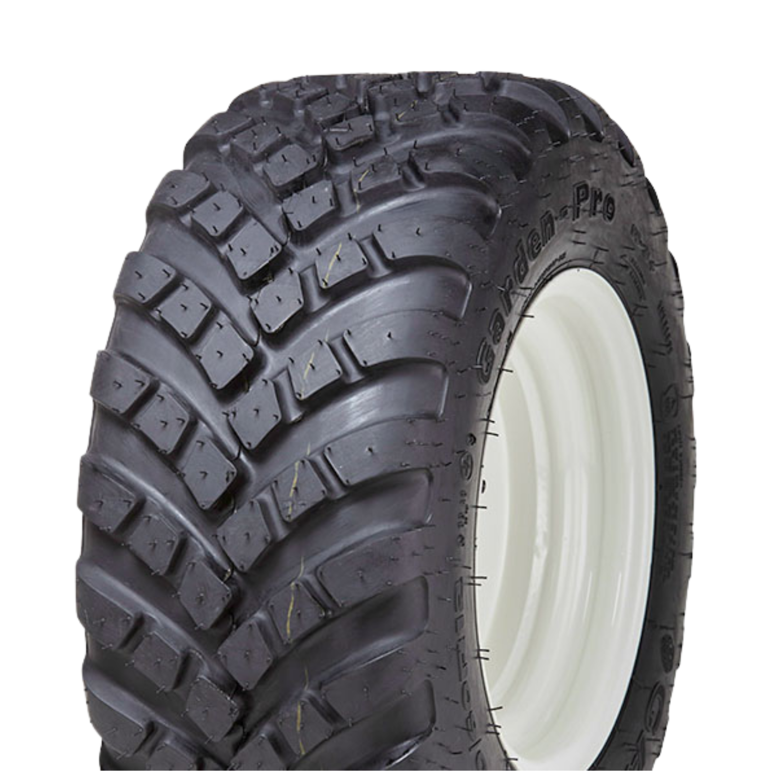 galaxy-garden-pro-kenda-europe-specialty