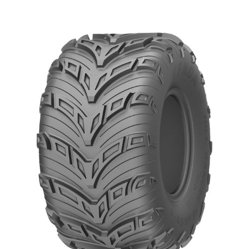 KENDA K3002 Hill Ranger