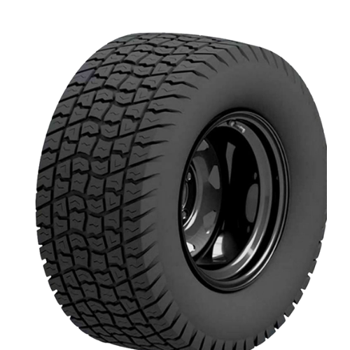 KENDA K3014R Turf Steel