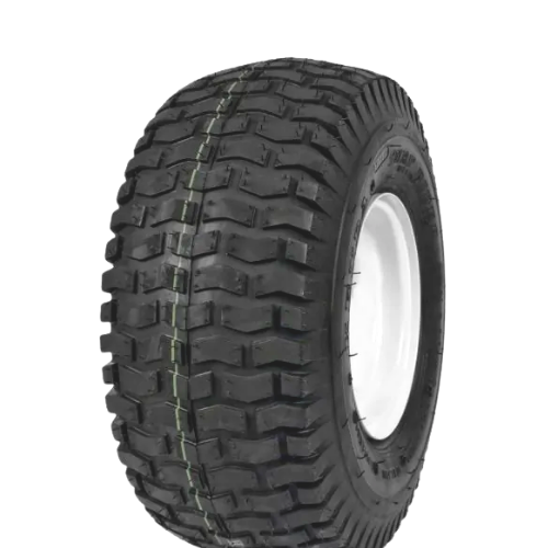 KENDA K358 turf rider