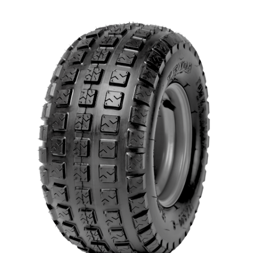 KENDA K383 Power Turf