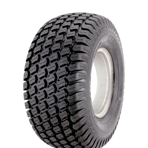KENDA K513 commercial turf