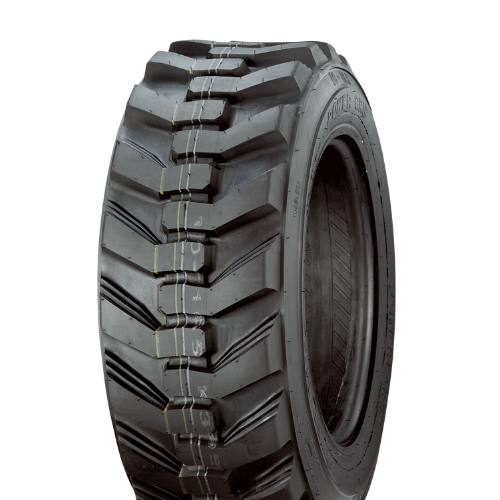 kenda K395 Power grip