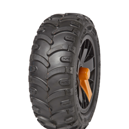 STARCO Turf Trac