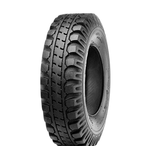 KENDA K385