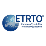 ETRTO logo