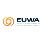 EUWA logo