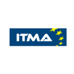 ITMA logo