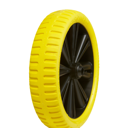 KENDA Flex Lite