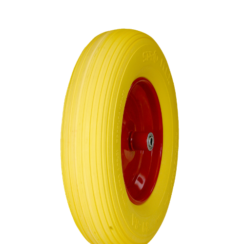 KENDA Flex Pro