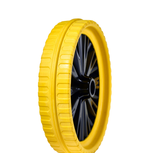 KENDA Flex iCore 2 Lite