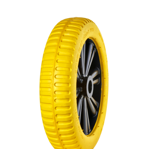 KENDA Flex iCore 2 Pro