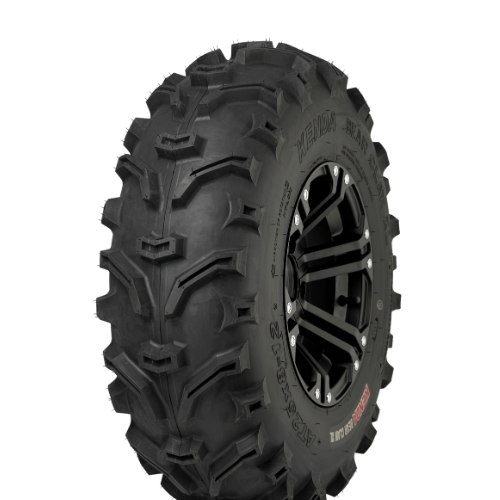 KENDA K299A Bear Claw XL