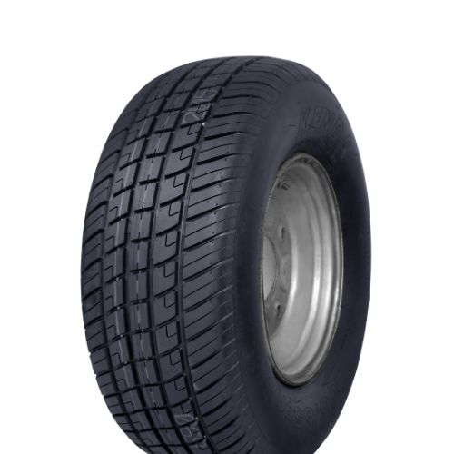 KENDA K3005R Kruizer