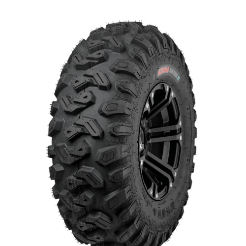 KENDA K3201 Mastodon HT