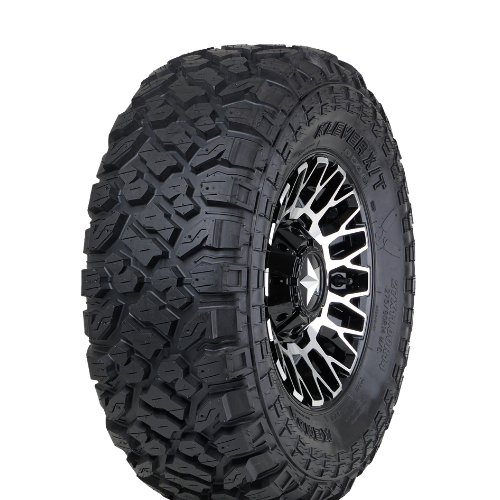 KENDA K3204R Klever XT