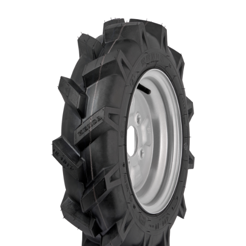 KENDA K365