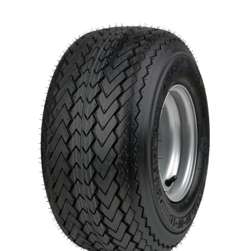 KENDA K389 Hole-N-1