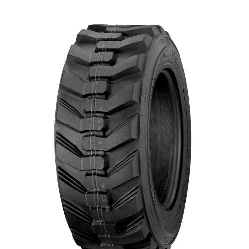 KENDA K395 Power Grip
