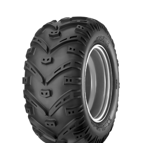 KENDA K467 Polar Trac