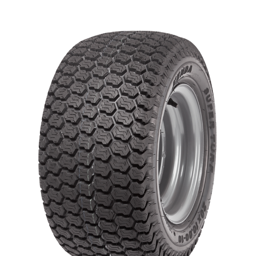 KENDA K500 Super Turf