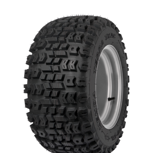 KENDA K502 Terra Trac