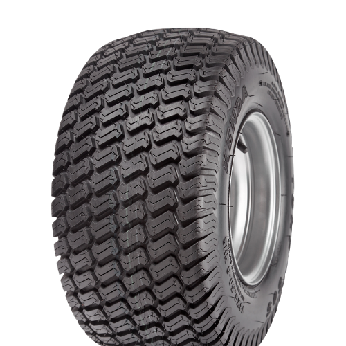 KENDA K505 Turf