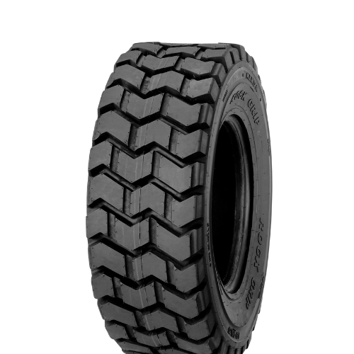KENDA K601 Rock Grip
