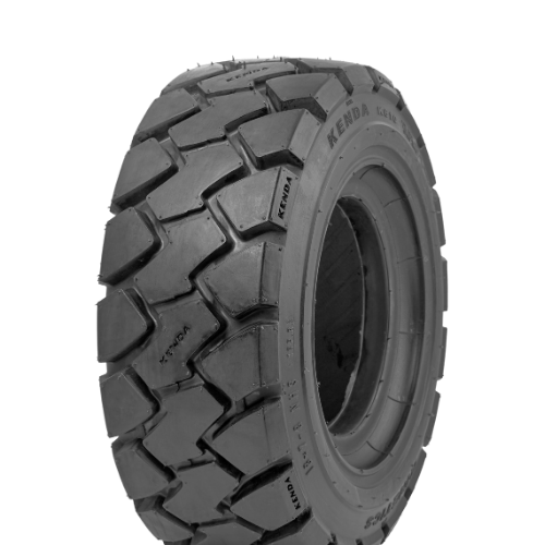 KENDA K610 Kinetics