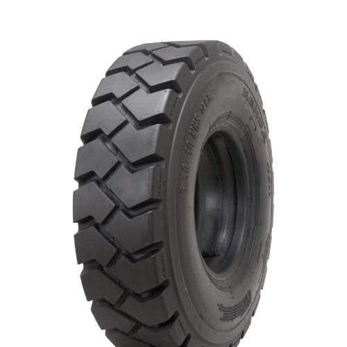 KENDA K611