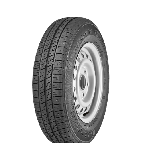 KENDA KR101 MasterTrail 3G
