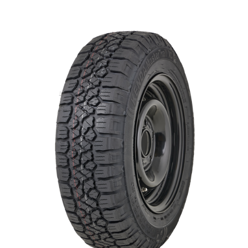 KENDA KR103 MasterTrail XC