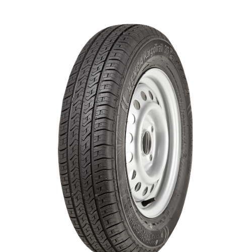 KENDA KR209 KargoTrail 3G