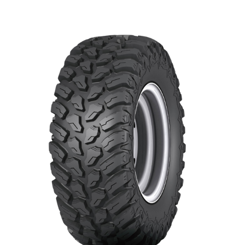 KENDA KR3213 Cross Trail