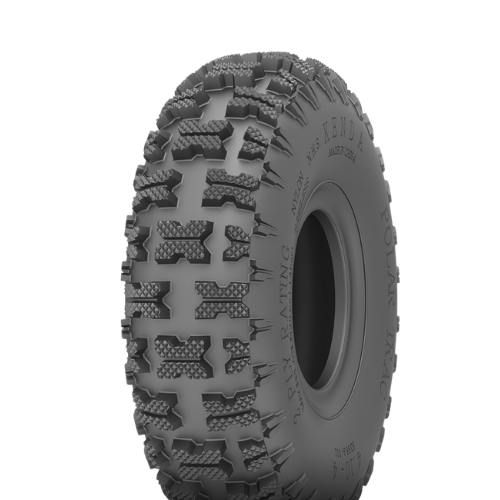 KENDA K398A polar trac