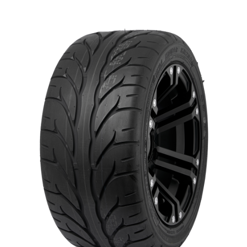 KENDA KR20A Kruizer