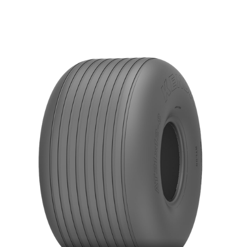 Kenda K401 Beach Racer