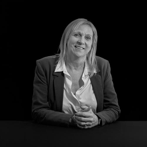 marleen hoskens