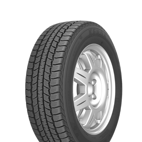 kenda kr500 komendo winter