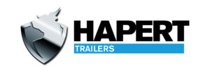 Hapert's logo