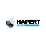 hapert logo