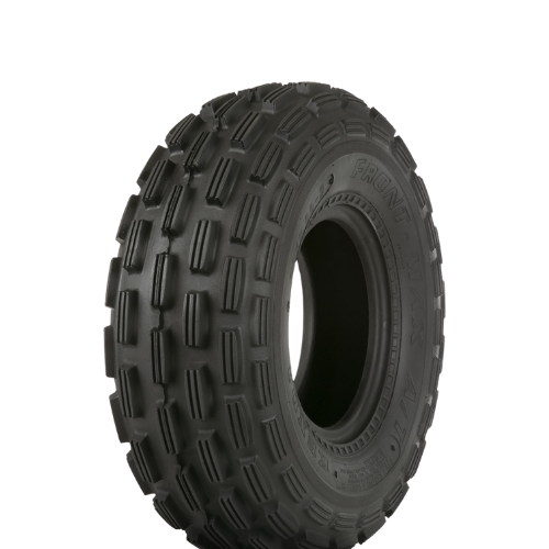 KENDA K284 Front Max