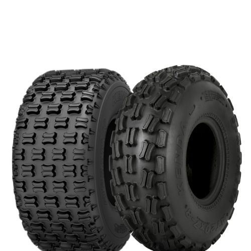 KENDA K300/K300F Dominator
