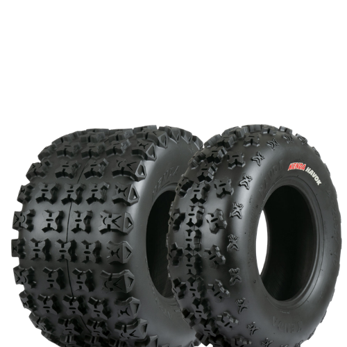 KENDA K3210F/K3211 Havok