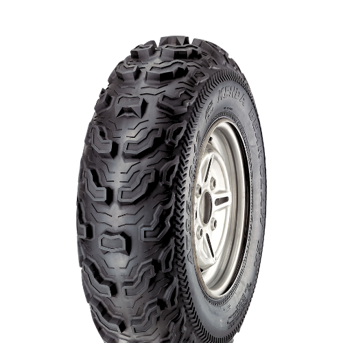 KENDA K573F front ATV tire
