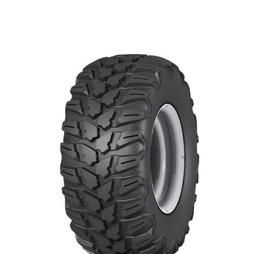 KENDA K3215