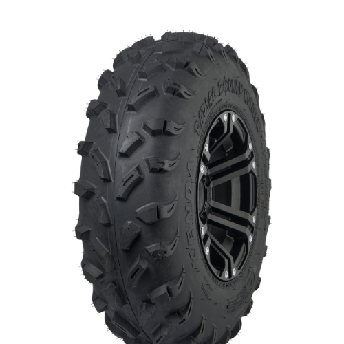 KENDA K537 Bounty Hunter ST