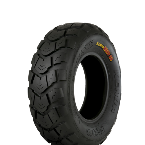 KENDA K572 Road Go
