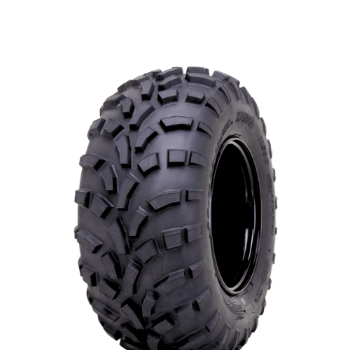 KENDA K590